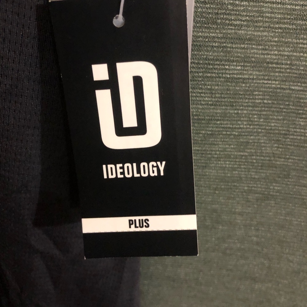 Ideology Bundle Size 3x - Picture 2 of 9